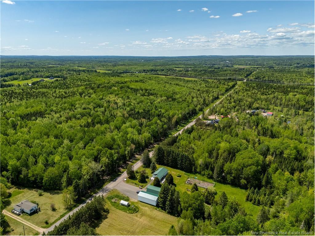 Lot 3 Route 895, Colpitts Settlement, NB