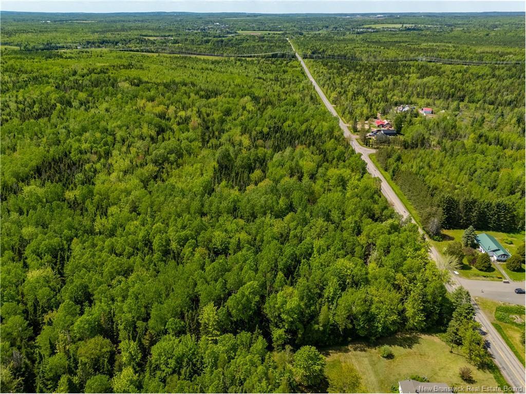 Lot 3 Route 895, Colpitts Settlement, NB