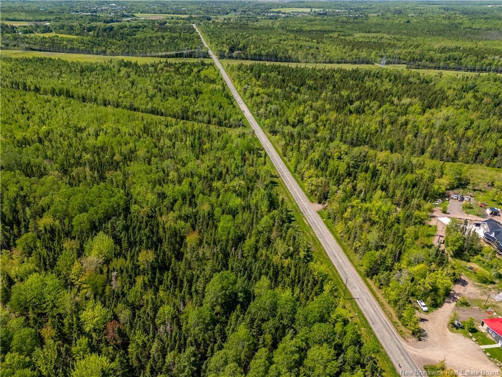Lot 3 Route 895, Colpitts Settlement, NB