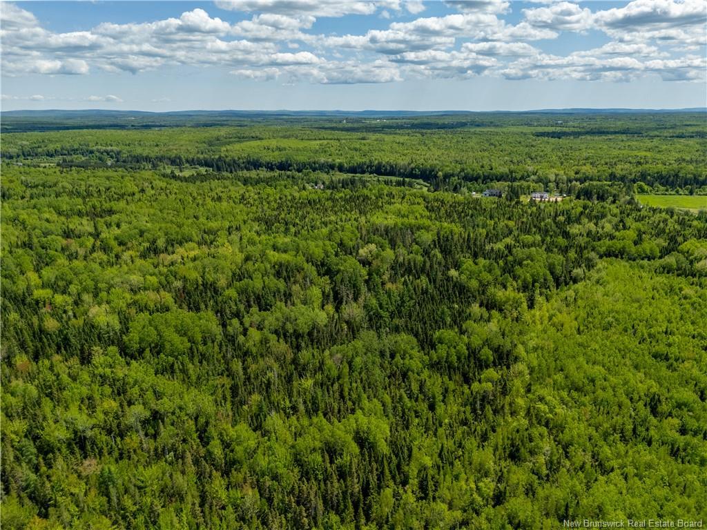 Lot 3 Route 895, Colpitts Settlement, NB