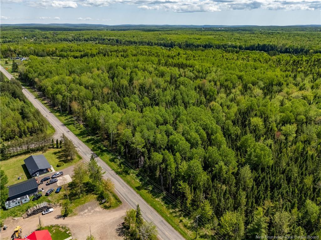 Lot 3 Route 895, Colpitts Settlement, NB