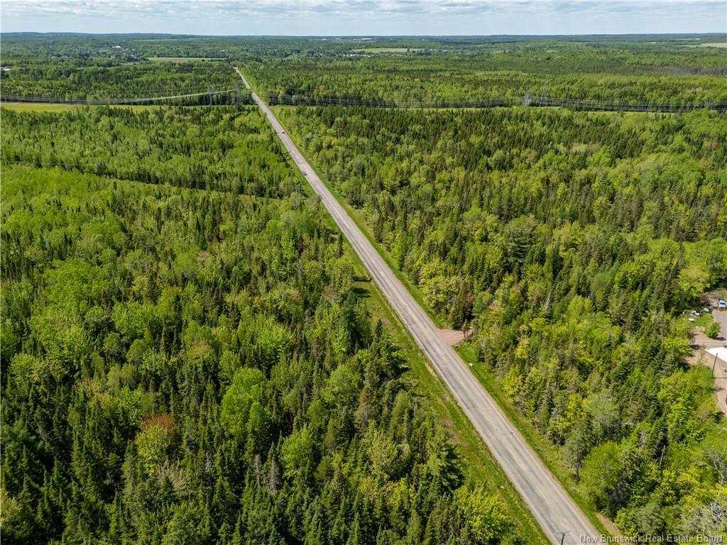 Lot 3 Route 895, Colpitts Settlement, NB