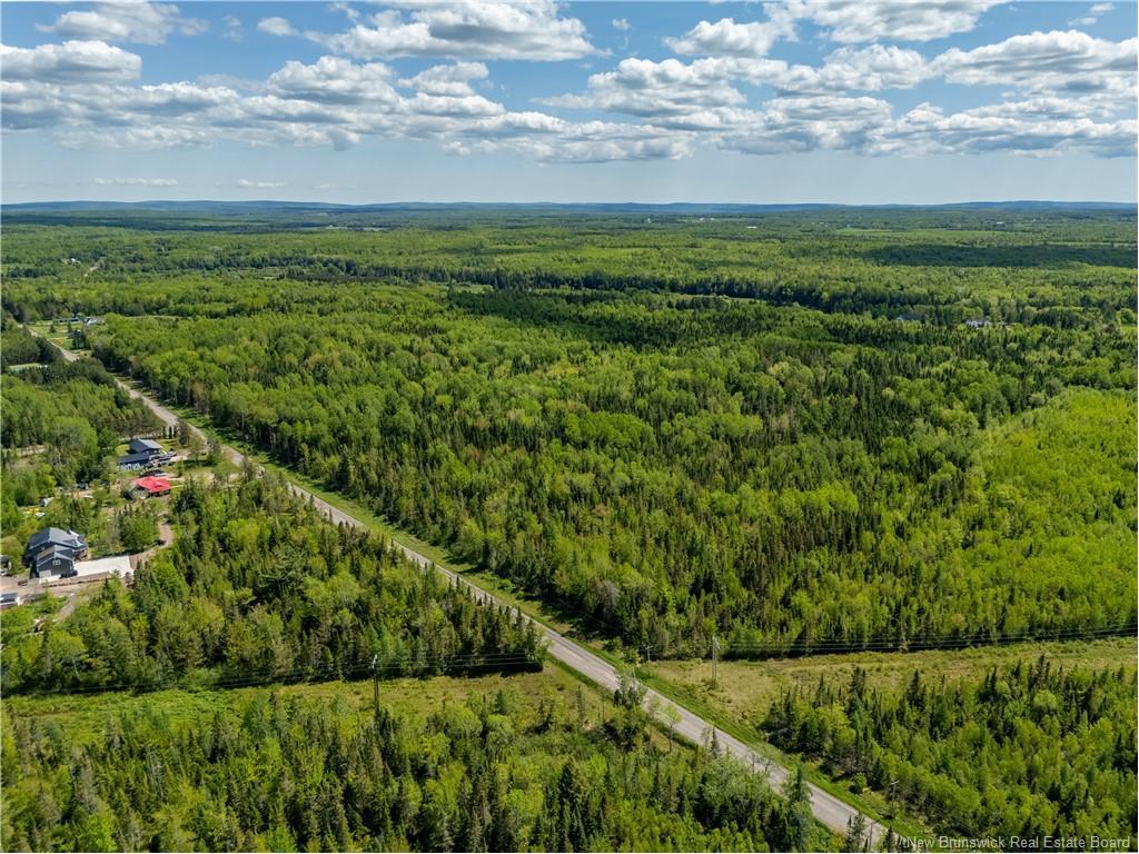 Lot 3 Route 895, Colpitts Settlement, NB