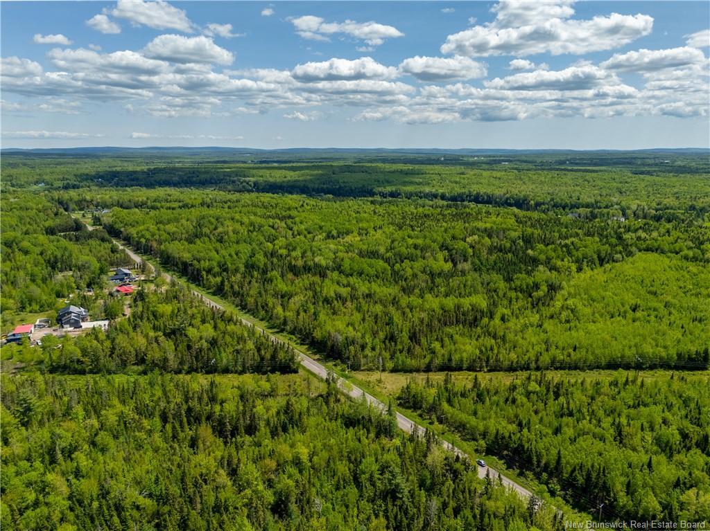 Lot 3 Route 895, Colpitts Settlement, NB
