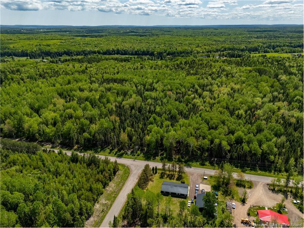 Lot 3 Route 895, Colpitts Settlement, NB