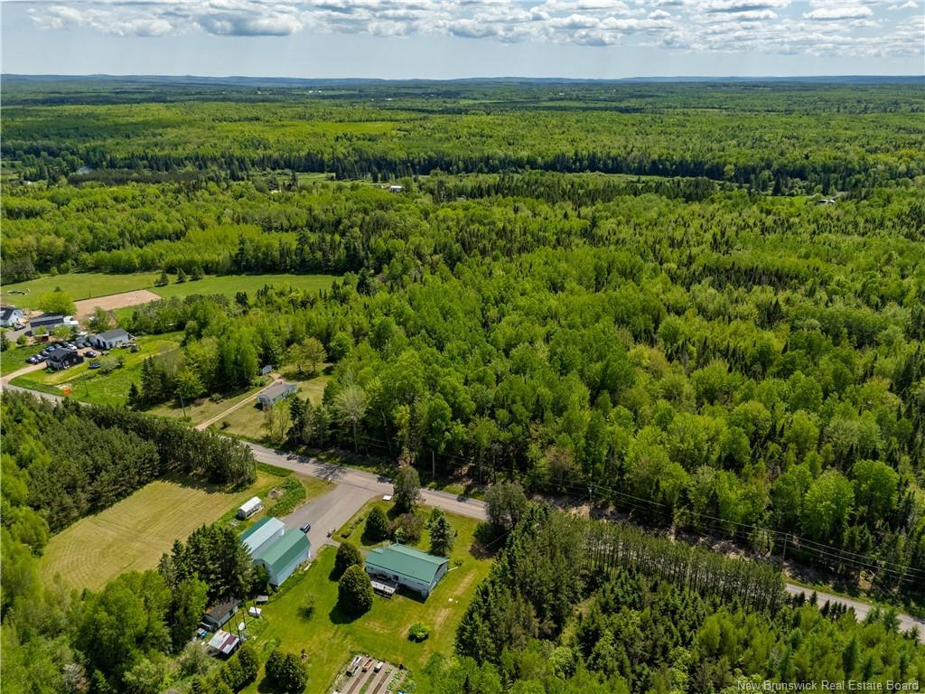 Lot 3 Route 895, Colpitts Settlement, NB
