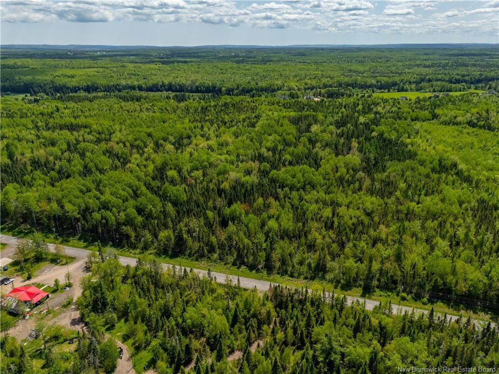 Lot 4 Route 895, Colpitts Settlement, NB