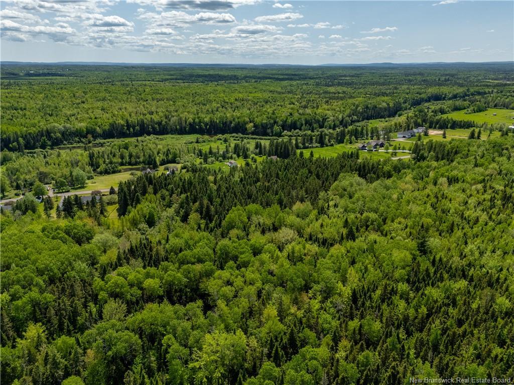 Lot 4 Route 895, Colpitts Settlement, NB