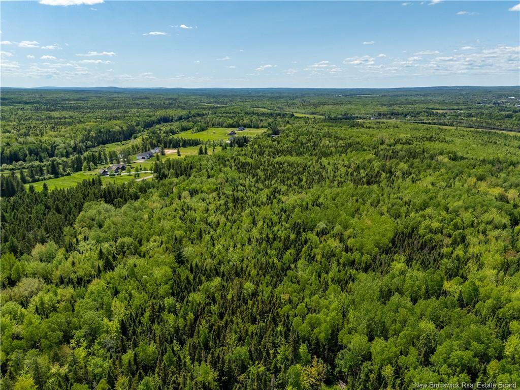 Lot 4 Route 895, Colpitts Settlement, NB