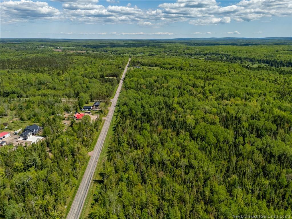 Lot 4 Route 895, Colpitts Settlement, NB