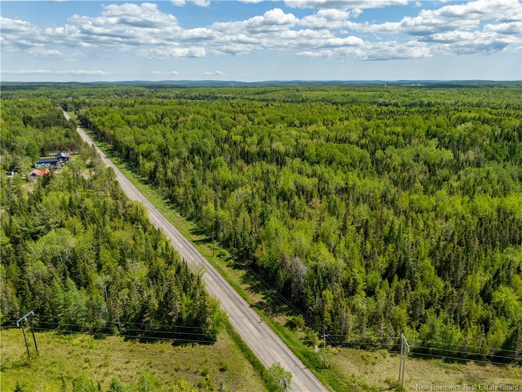 Lot 4 Route 895, Colpitts Settlement, NB