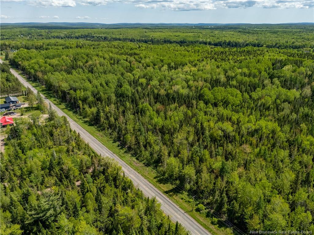 Lot 4 Route 895, Colpitts Settlement, NB