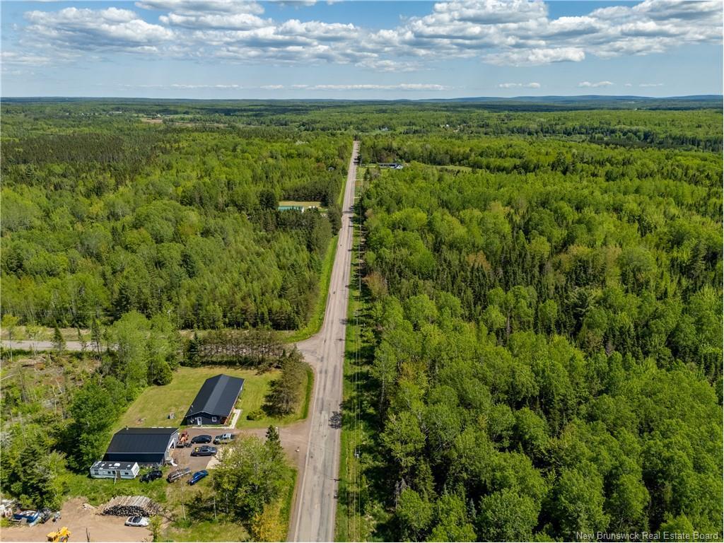 Lot 4 Route 895, Colpitts Settlement, NB