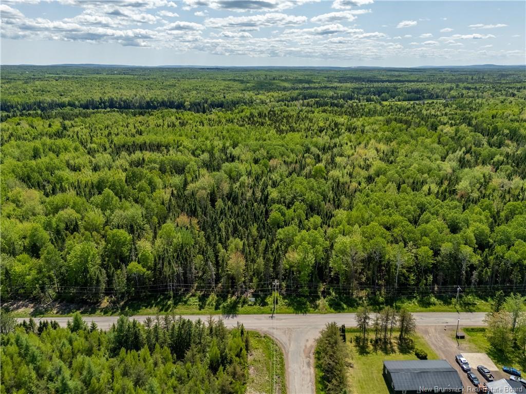 Lot 4 Route 895, Colpitts Settlement, NB