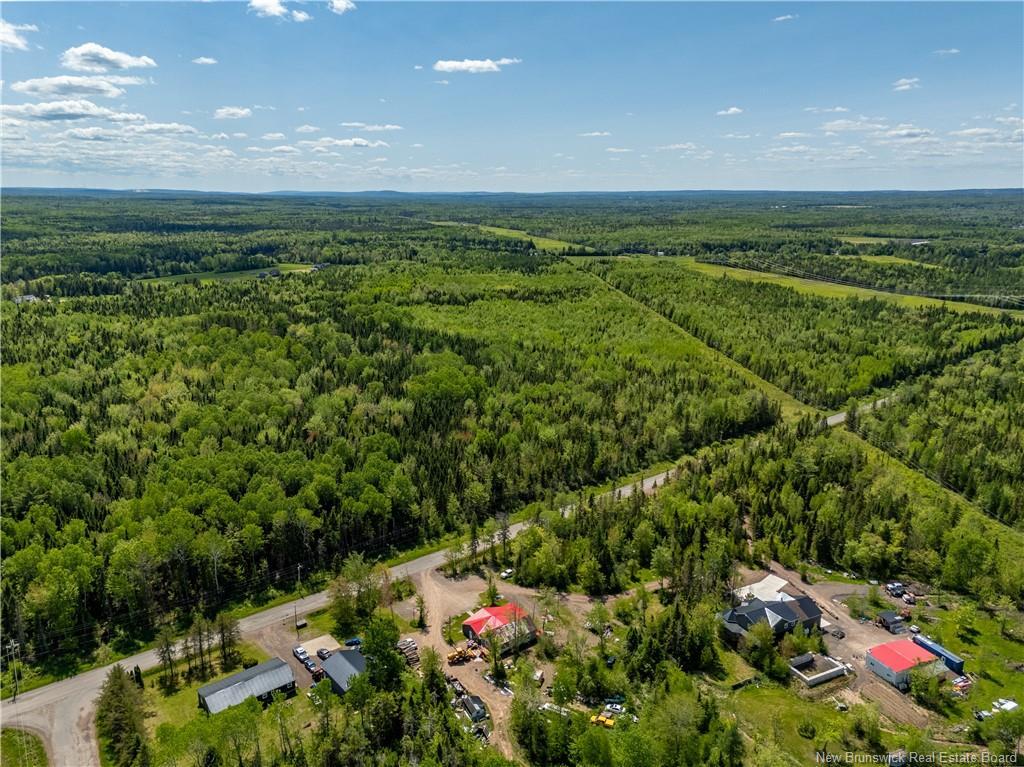 Lot 4 Route 895, Colpitts Settlement, NB