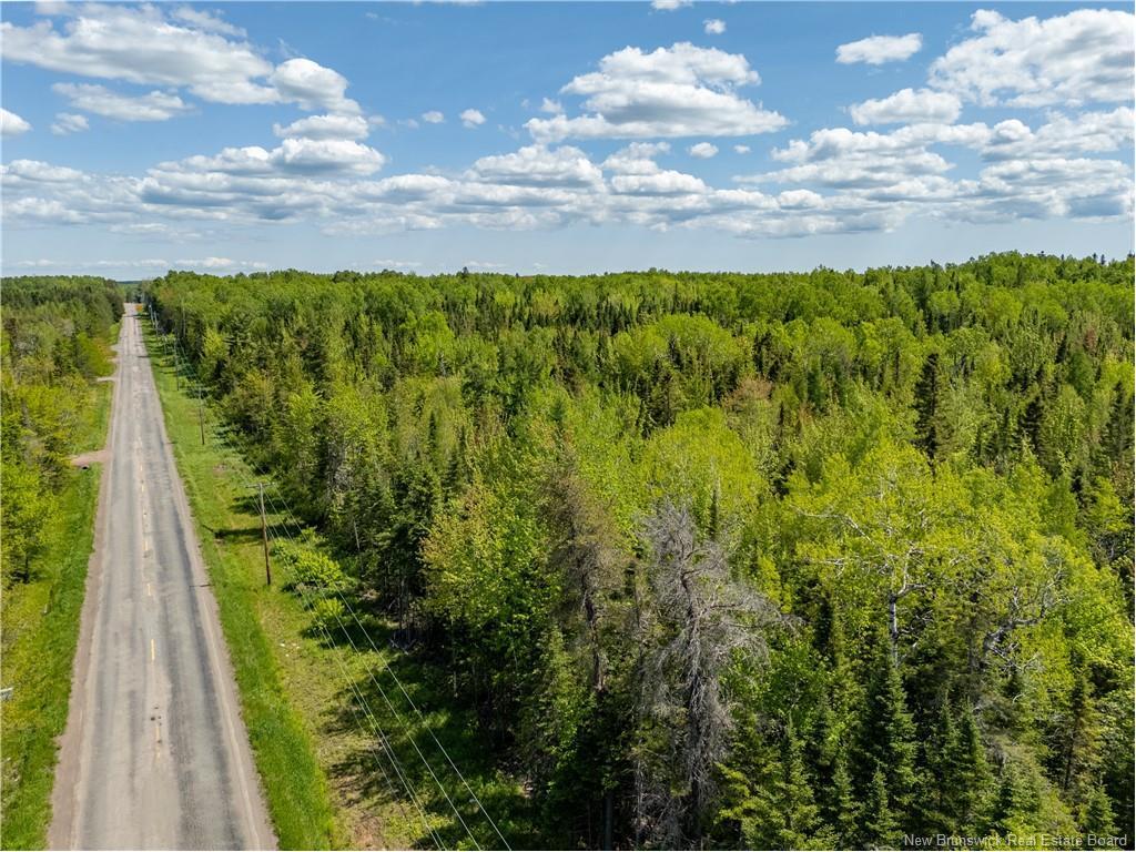 Lot 4 Route 895, Colpitts Settlement, NB