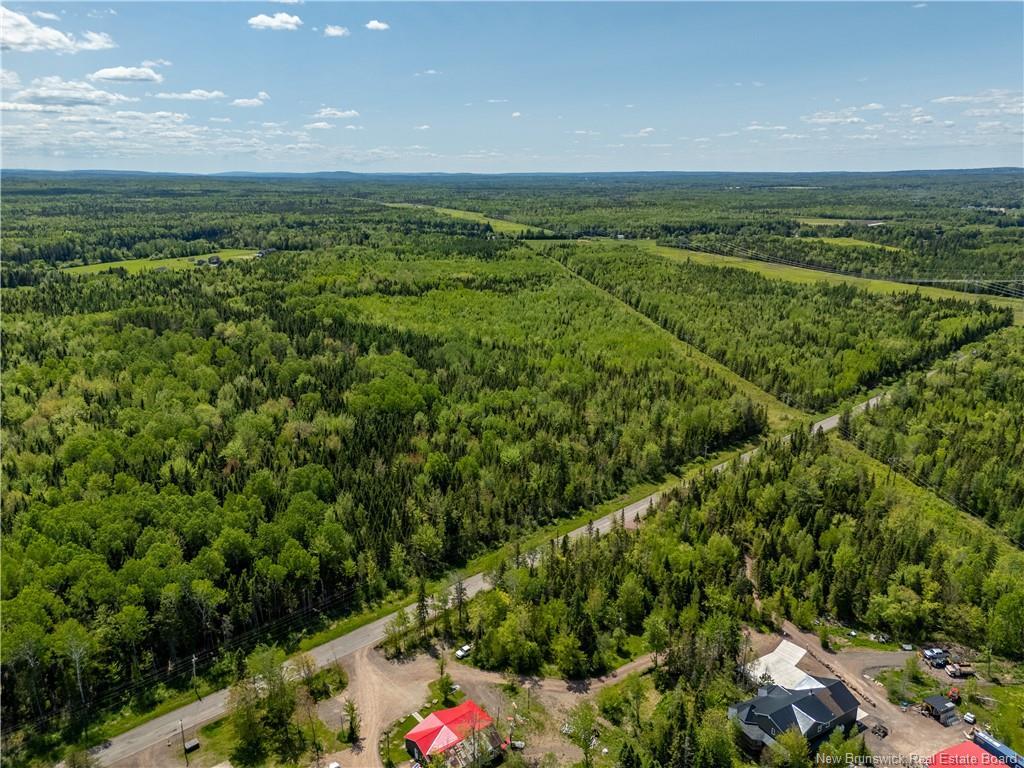 Lot 4 Route 895, Colpitts Settlement, NB