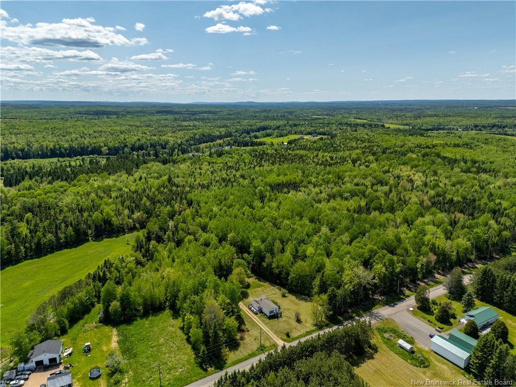 Lot 4 Route 895, Colpitts Settlement, NB
