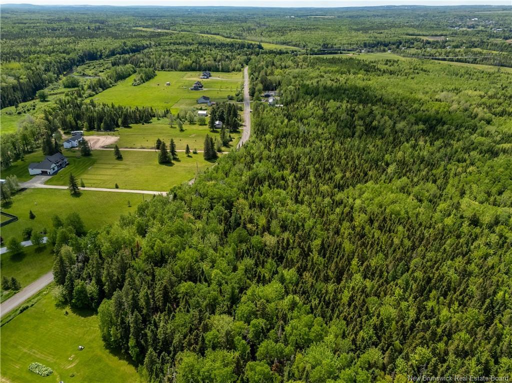 Lot 15 Mollins Rd, Colpitts Settlement, NB