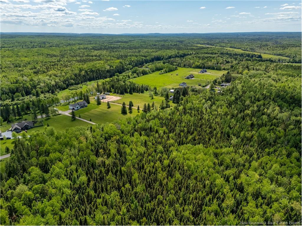 Lot 15 Mollins Rd, Colpitts Settlement, NB
