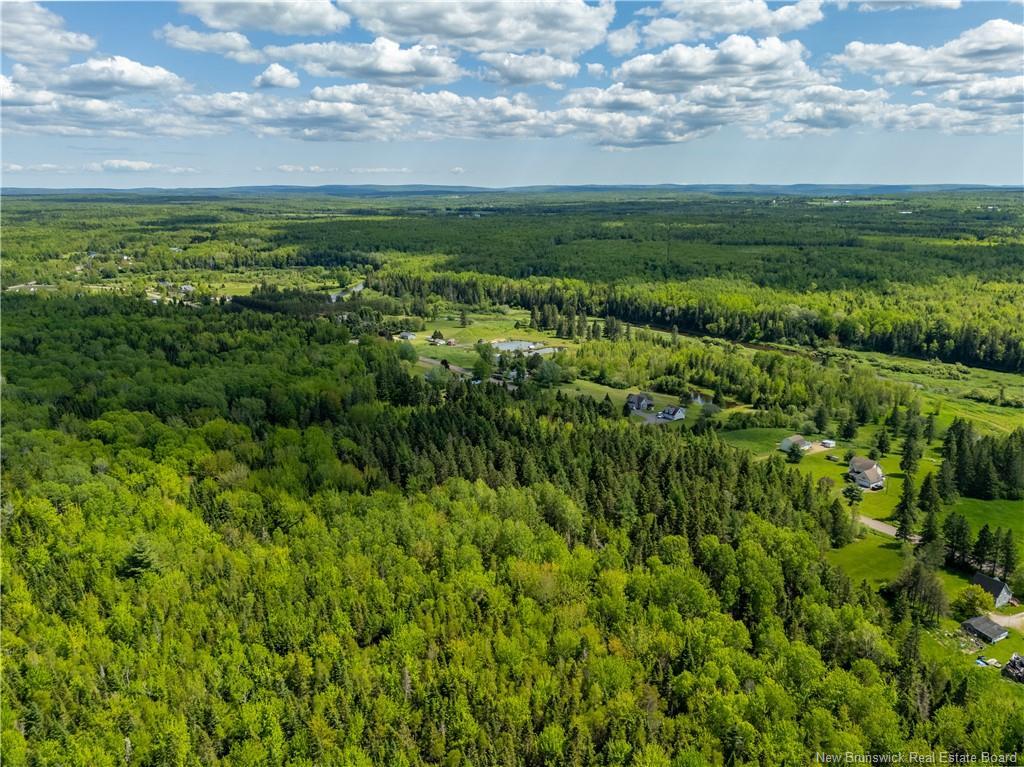 Lot 15 Mollins Rd, Colpitts Settlement, NB
