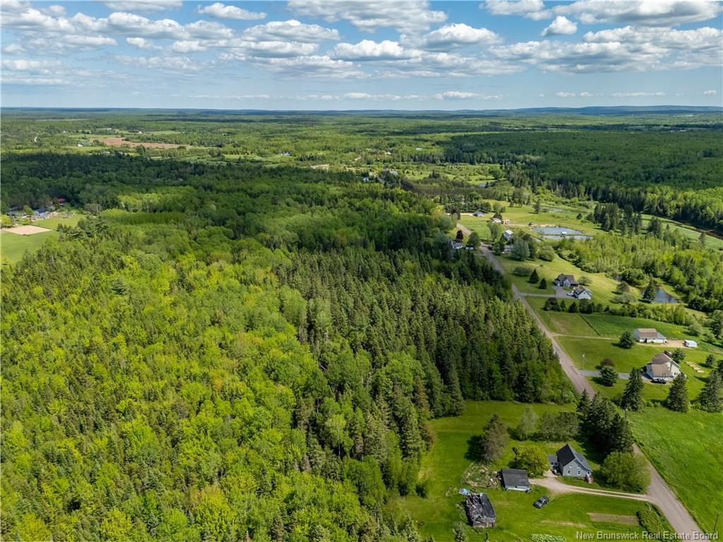 Lot 15 Mollins Rd, Colpitts Settlement, NB