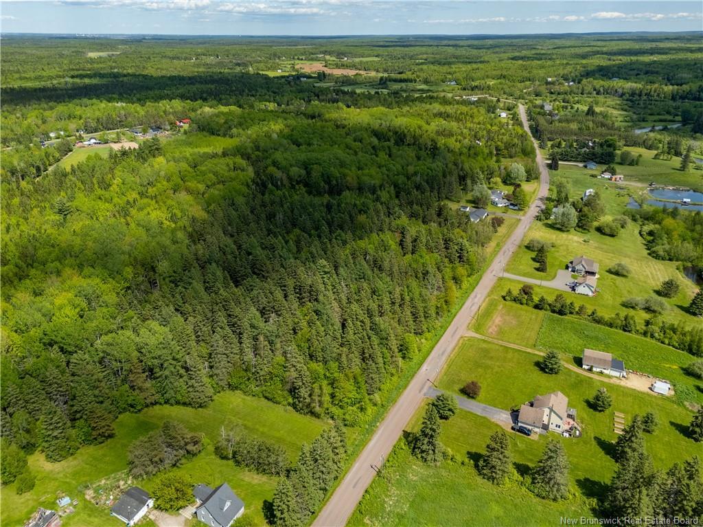 Lot 15 Mollins Rd, Colpitts Settlement, NB