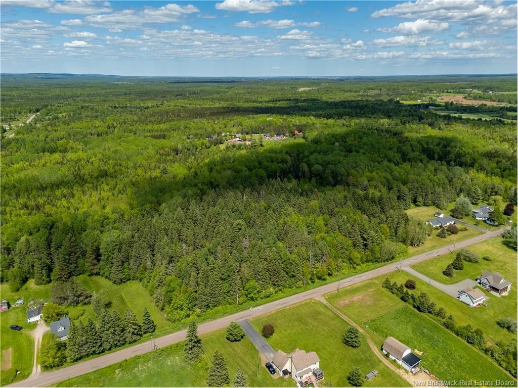 Lot 15 Mollins Rd, Colpitts Settlement, NB