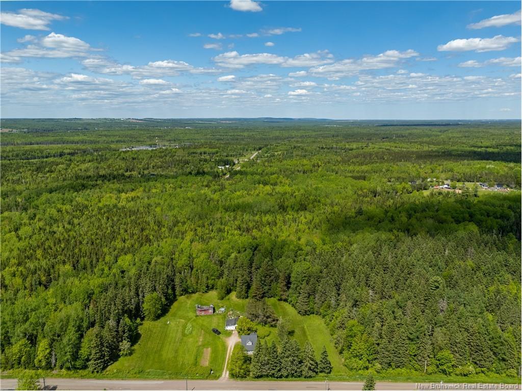Lot 15 Mollins Rd, Colpitts Settlement, NB