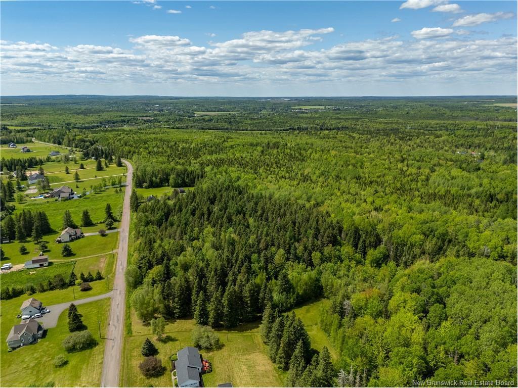 Lot 15 Mollins Rd, Colpitts Settlement, NB