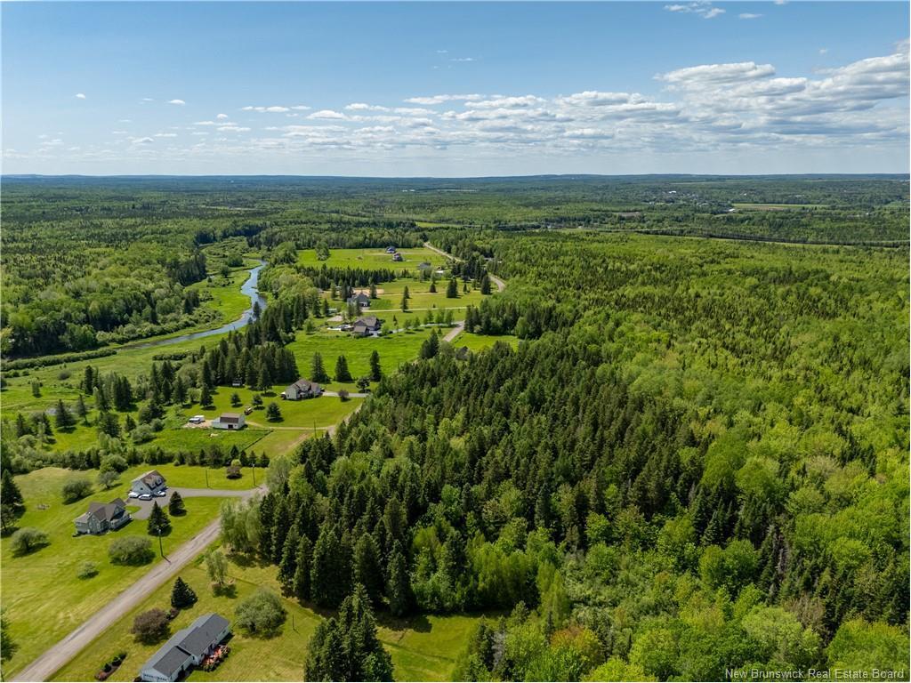 Lot 15 Mollins Rd, Colpitts Settlement, NB