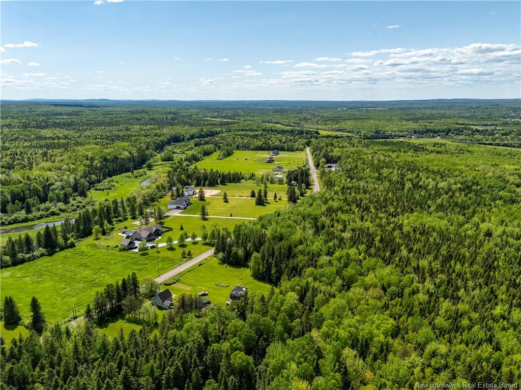 Lot 15 Mollins Rd, Colpitts Settlement, NB
