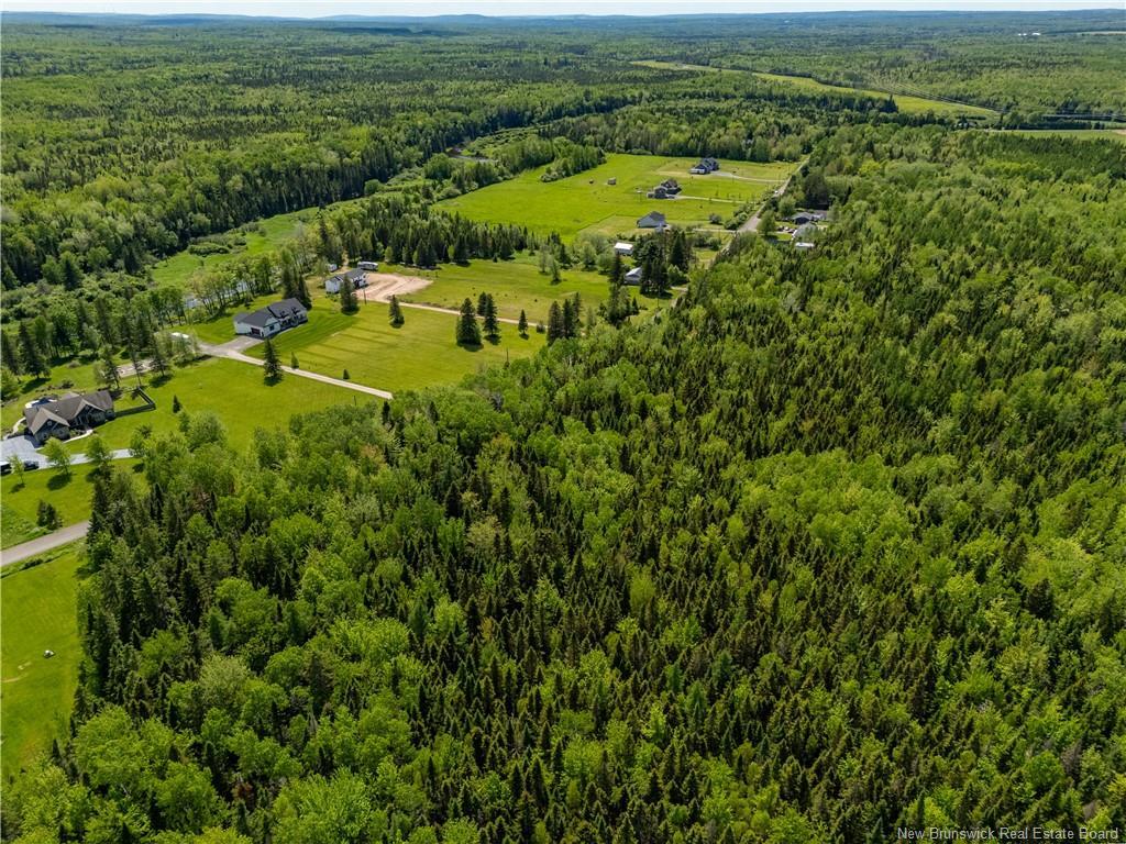 Lot 15 Mollins Rd, Colpitts Settlement, NB