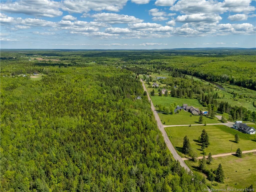 Lot 15 Mollins Rd, Colpitts Settlement, NB