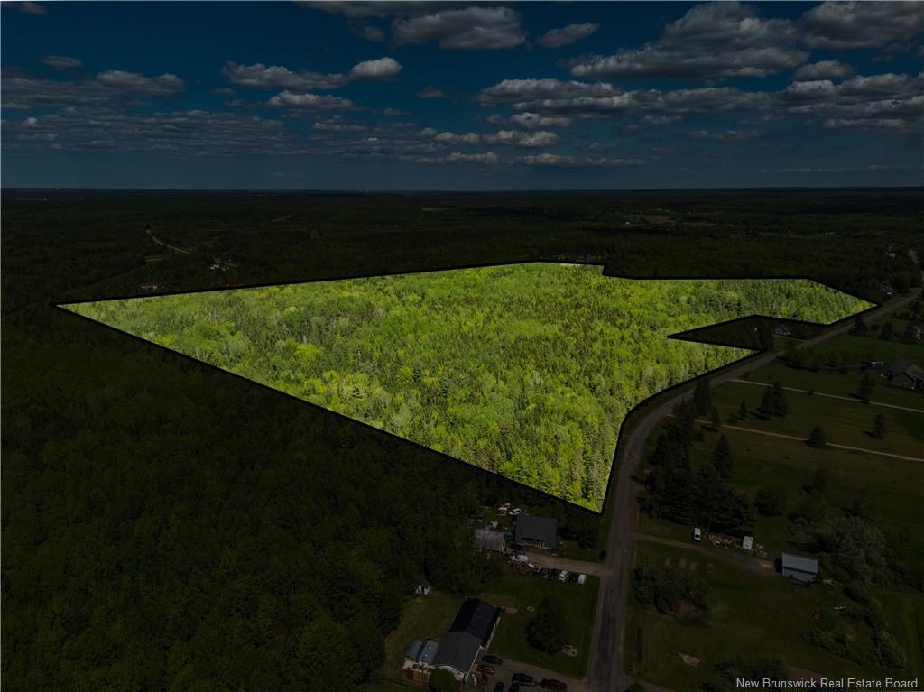 Lot 15 Mollins Rd, Colpitts Settlement, NB