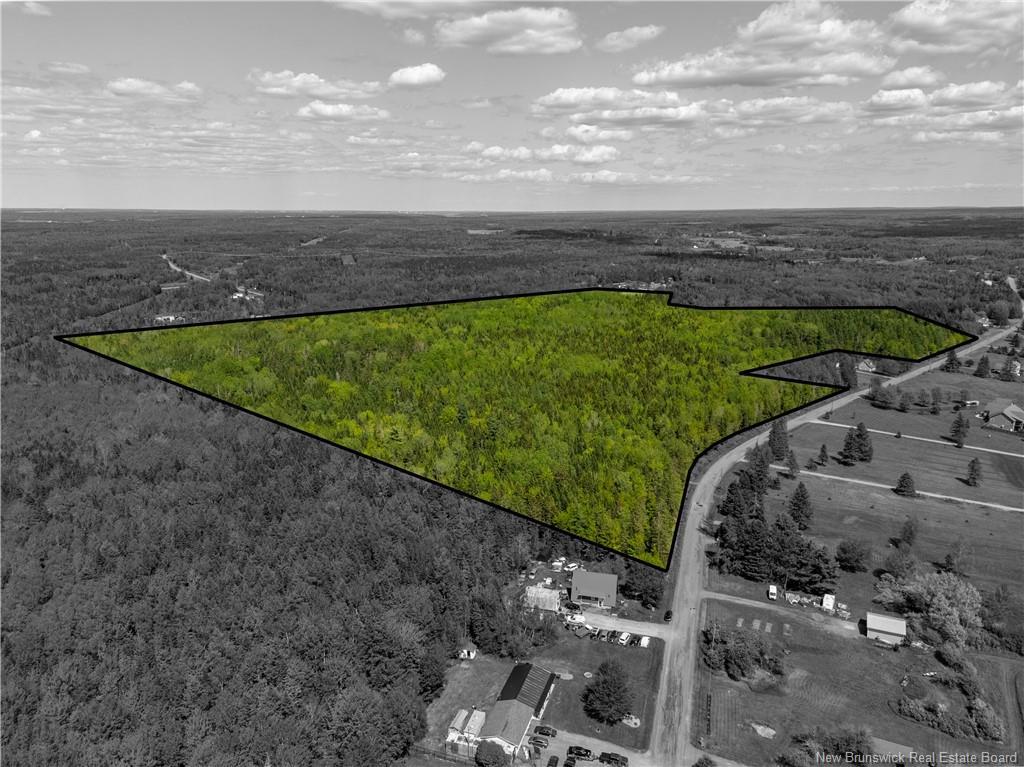 Lot 15 Mollins Rd, Colpitts Settlement, NB