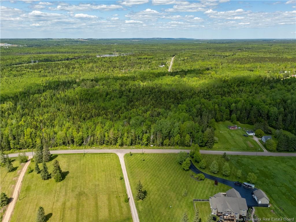 Lot 15 Mollins Rd, Colpitts Settlement, NB