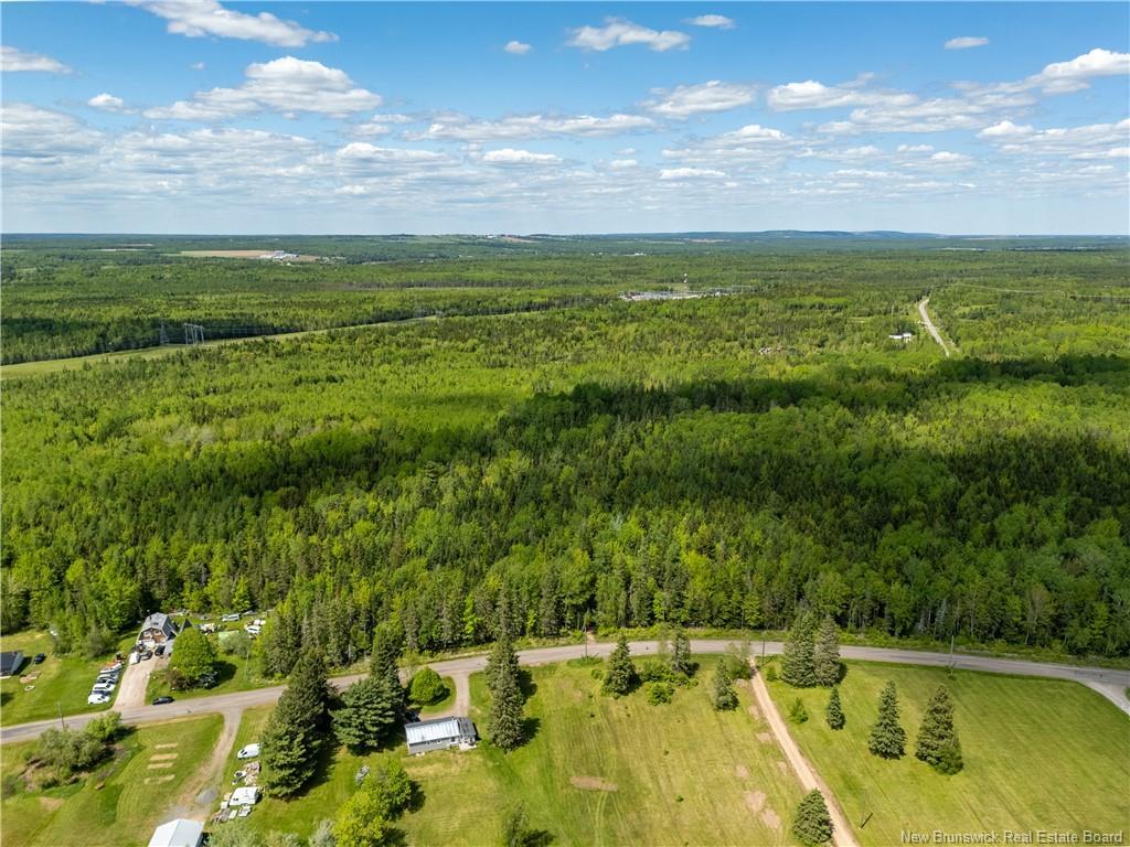 Lot 15 Mollins Rd, Colpitts Settlement, NB