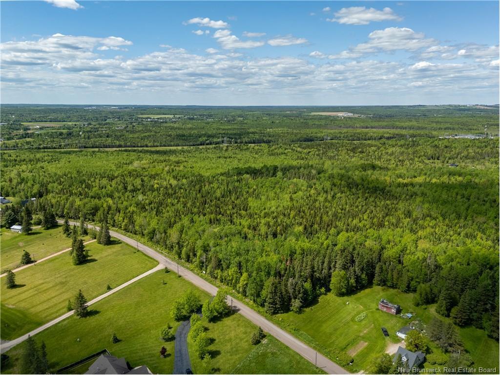 Lot 15 Mollins Rd, Colpitts Settlement, NB