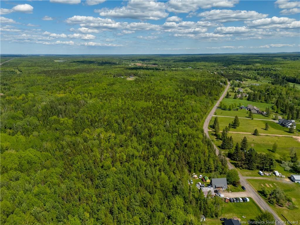 Lot 15 Mollins Rd, Colpitts Settlement, NB