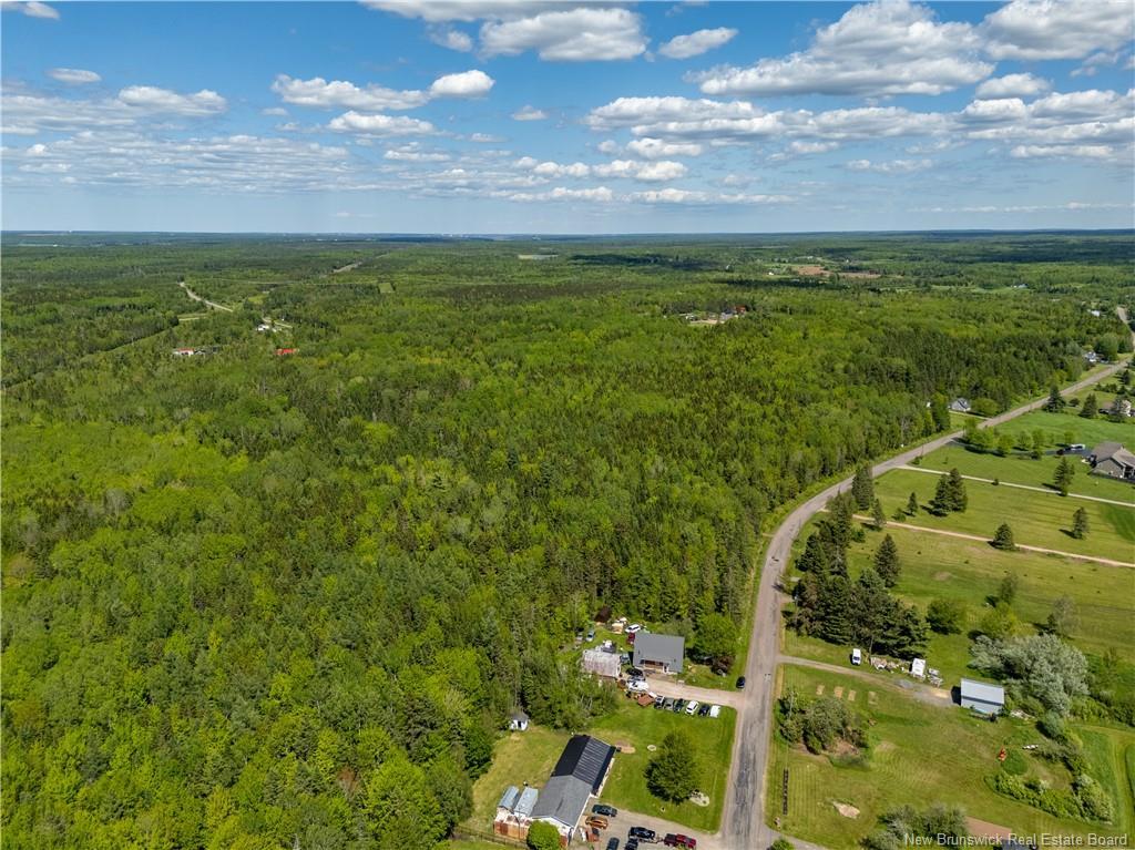 Lot 15 Mollins Rd, Colpitts Settlement, NB