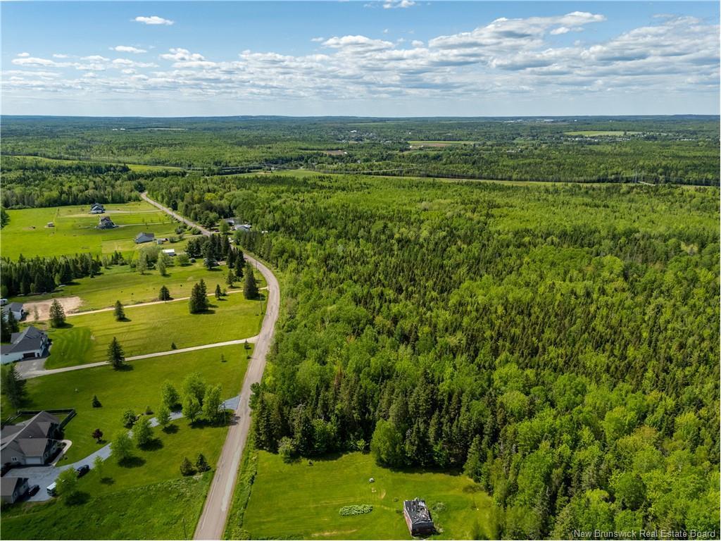 Lot 15 Mollins Rd, Colpitts Settlement, NB