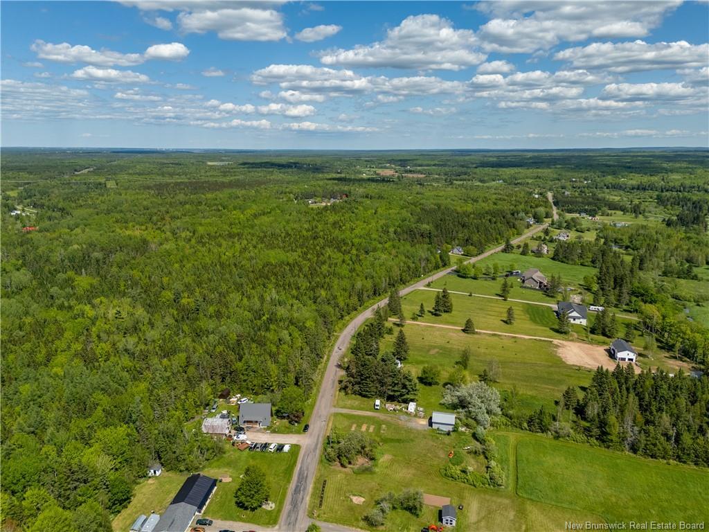 Lot 15 Mollins Rd, Colpitts Settlement, NB