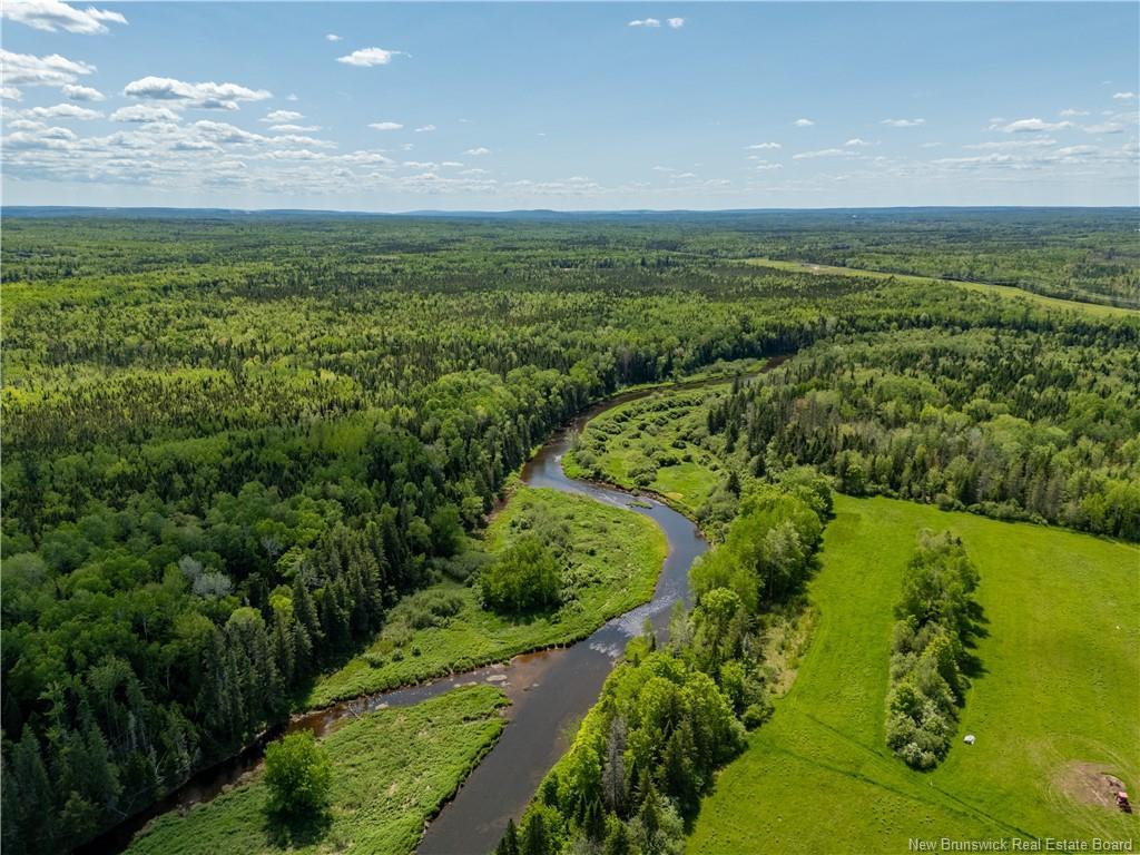 Lot 15 Mollins Rd, Colpitts Settlement, NB