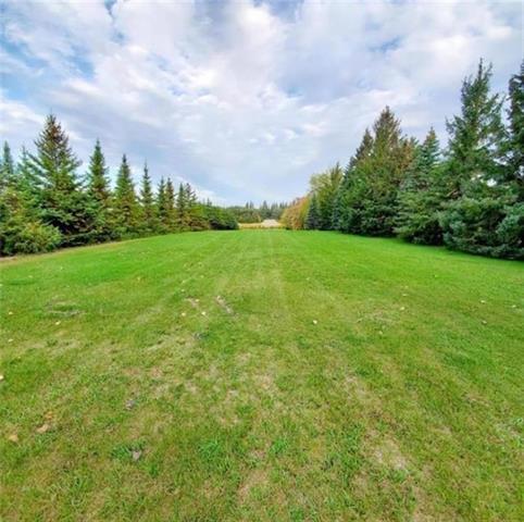 7398 Henderson Hwy, St Clements, MB