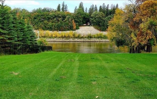 7398 Henderson Hwy, St Clements, MB