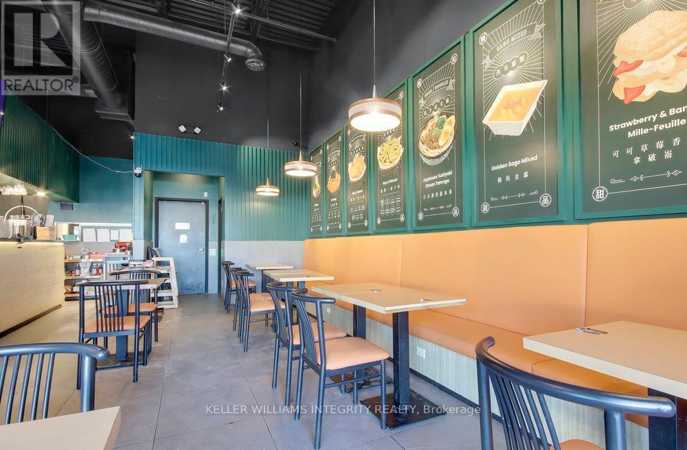 129 Riocan Avenue, Ottawa, ON