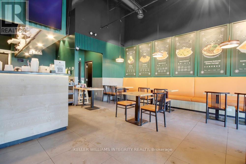 129 Riocan Avenue, Ottawa, ON