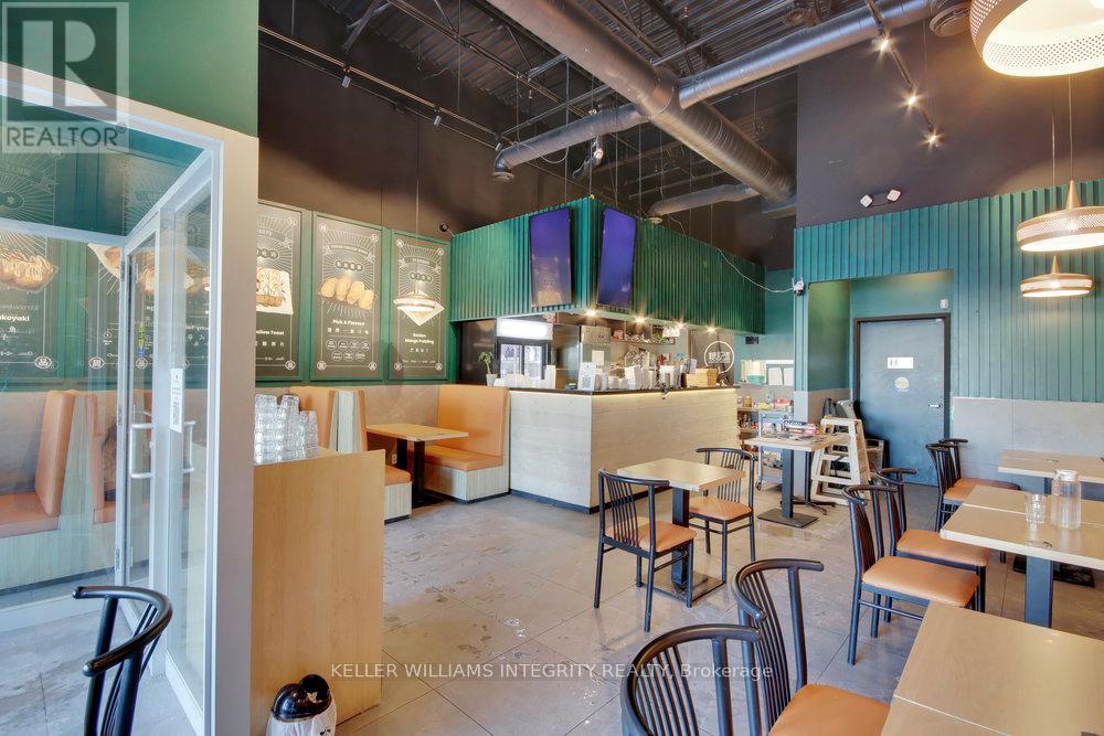 129 Riocan Avenue, Ottawa, ON