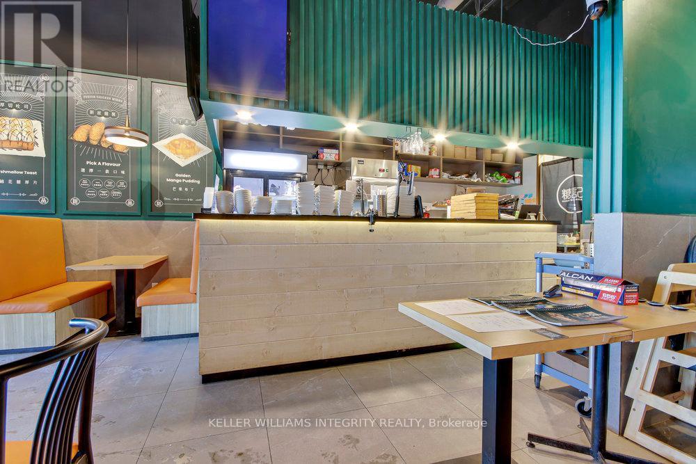 129 Riocan Avenue, Ottawa, ON